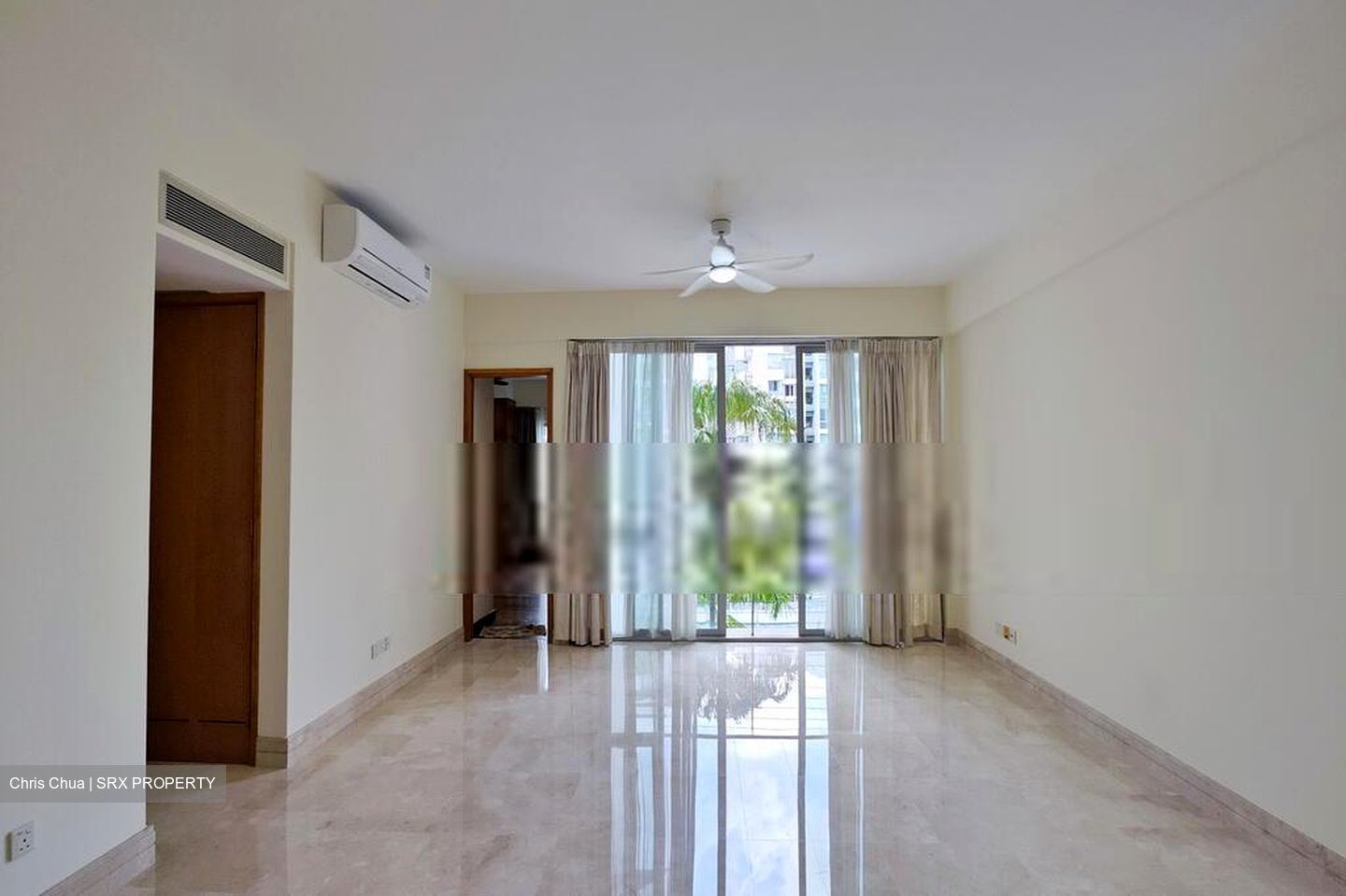 The Tessarina (D10), Condominium #413357021